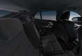 BMW X2 sDrive18d MSport Pro Blau - thumbnail 13