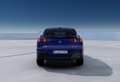 BMW X2 sDrive18d MSport Pro Blau - thumbnail 5