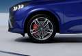 BMW X2 sDrive18d MSport Pro Blau - thumbnail 8