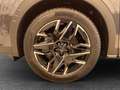 Peugeot 5008 GT Hybrid 145 e-DCS6 Grau - thumbnail 20