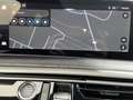 Peugeot 5008 GT Hybrid 145 e-DCS6 Grau - thumbnail 23