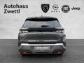 Peugeot 5008 GT Hybrid 145 e-DCS6 Grau - thumbnail 5
