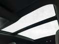Peugeot 5008 GT Hybrid 145 e-DCS6 Grau - thumbnail 21