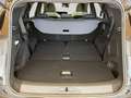 Peugeot 5008 GT Hybrid 145 e-DCS6 Grau - thumbnail 18