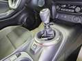 Nissan Juke N-Connecta Facelift,Climatr.,Navi,Sitzhzg. Blanc - thumbnail 8