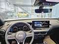 Nissan Juke N-Connecta Facelift,Climatr.,Navi,Sitzhzg. Blanc - thumbnail 14