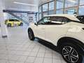 Nissan Juke N-Connecta Facelift,Climatr.,Navi,Sitzhzg. Blanc - thumbnail 18
