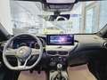 Nissan Juke N-Connecta Facelift,Climatr.,Navi,Sitzhzg. Blanc - thumbnail 7