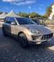 Porsche Macan Macan 3.0d S pdk Oro - thumbnail 6