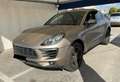 Porsche Macan Macan 3.0d S pdk Gold - thumbnail 1