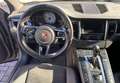 Porsche Macan Macan 3.0d S pdk Oro - thumbnail 8