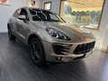 Porsche Macan Macan 3.0d S pdk Or - thumbnail 3