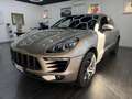 Porsche Macan Macan 3.0d S pdk Or - thumbnail 2