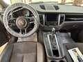 Porsche Macan Macan 3.0d S pdk Or - thumbnail 6