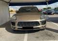 Porsche Macan Macan 3.0d S pdk Gold - thumbnail 2