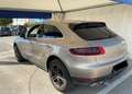 Porsche Macan Macan 3.0d S pdk Gold - thumbnail 3