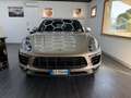 Porsche Macan Macan 3.0d S pdk Or - thumbnail 1