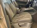 Porsche Macan Macan 3.0d S pdk Gold - thumbnail 7