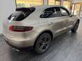 Porsche Macan Macan 3.0d S pdk Or - thumbnail 4