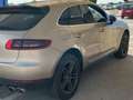 Porsche Macan Macan 3.0d S pdk Gold - thumbnail 4