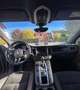 Porsche Macan Macan 3.0d S pdk Oro - thumbnail 7