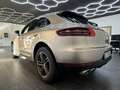Porsche Macan Macan 3.0d S pdk Or - thumbnail 5