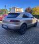 Porsche Macan Macan 3.0d S pdk Oro - thumbnail 3
