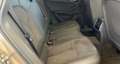 Porsche Macan Macan 3.0d S pdk Gold - thumbnail 8