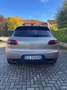 Porsche Macan Macan 3.0d S pdk Oro - thumbnail 4