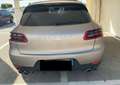 Porsche Macan Macan 3.0d S pdk Gold - thumbnail 5