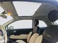 Fiat 500 500 1.0 hybrid Dolcevita 70cv Weiß - thumbnail 14