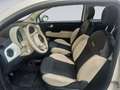 Fiat 500 500 1.0 hybrid Dolcevita 70cv Weiß - thumbnail 9