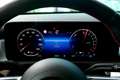 Mercedes-Benz CLA 250 e AMG Line Aut. *Advanced Plus & AHK* Silber - thumbnail 15