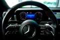 Mercedes-Benz CLA 250 e AMG Line Aut. *Advanced Plus & AHK* Silber - thumbnail 14
