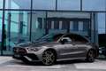 Mercedes-Benz CLA 250 e AMG Line Aut. *Advanced Plus & AHK* Silber - thumbnail 1
