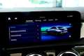 Mercedes-Benz CLA 250 e AMG Line Aut. *Advanced Plus & AHK* Silber - thumbnail 17