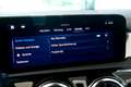 Mercedes-Benz CLA 250 e AMG Line Aut. *Advanced Plus & AHK* Silber - thumbnail 18