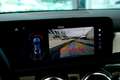 Mercedes-Benz CLA 250 e AMG Line Aut. *Advanced Plus & AHK* Silber - thumbnail 16