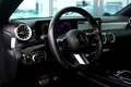 Mercedes-Benz CLA 250 e AMG Line Aut. *Advanced Plus & AHK* Silber - thumbnail 10