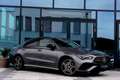 Mercedes-Benz CLA 250 e AMG Line Aut. *Advanced Plus & AHK* Silber - thumbnail 3