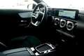Mercedes-Benz CLA 250 e AMG Line Aut. *Advanced Plus & AHK* Silber - thumbnail 13