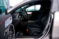 Mercedes-Benz CLA 250 e AMG Line Aut. *Advanced Plus & AHK* Silber - thumbnail 11