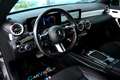 Mercedes-Benz CLA 250 e AMG Line Aut. *Advanced Plus & AHK* Silber - thumbnail 9