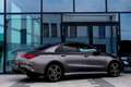 Mercedes-Benz CLA 250 e AMG Line Aut. *Advanced Plus & AHK* Silber - thumbnail 5