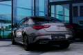 Mercedes-Benz CLA 250 e AMG Line Aut. *Advanced Plus & AHK* Silber - thumbnail 8