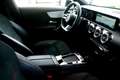 Mercedes-Benz CLA 250 e AMG Line Aut. *Advanced Plus & AHK* Silber - thumbnail 12