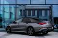Mercedes-Benz CLA 250 e AMG Line Aut. *Advanced Plus & AHK* Silber - thumbnail 7