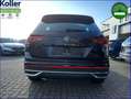 Volkswagen Tiguan 1.5 TS DSG Urban Sport Navi Kamera Zwart - thumbnail 6