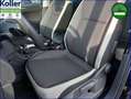 Volkswagen Tiguan 1.5 TS DSG Urban Sport Navi Kamera Zwart - thumbnail 10