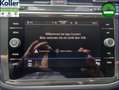Volkswagen Tiguan 1.5 TS DSG Urban Sport Navi Kamera Zwart - thumbnail 15